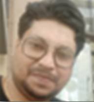 amit-mishra