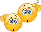 emojie 1