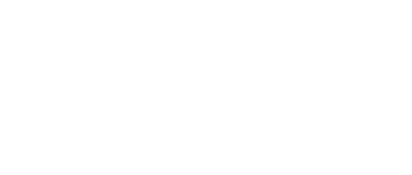 janmaitri