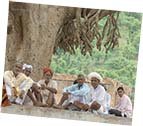 बुजुर्गों के अकेलेपन का ठिकाना img 3 - Copy
