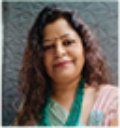 मनीषा टिबडेवाल