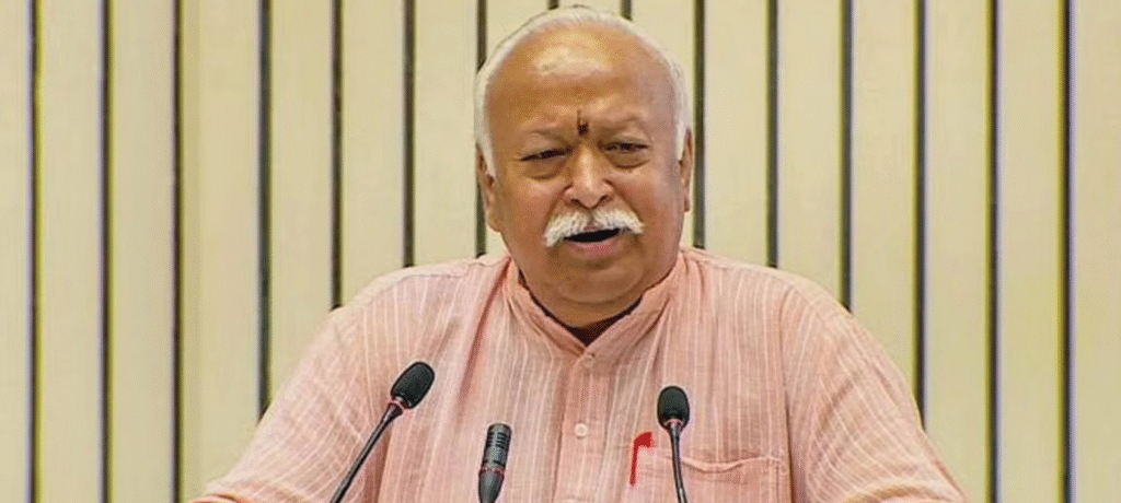 Screenshot 2025-11-17 at 4.45.35 PM