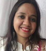 Screenshot 2025-11-17 at 5.14.46 PM