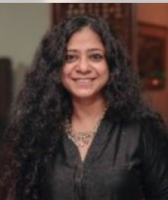 Screenshot 2025-11-18 at 3.05.38 PM