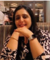 Screenshot 2025-11-18 at 3.44.01 PM