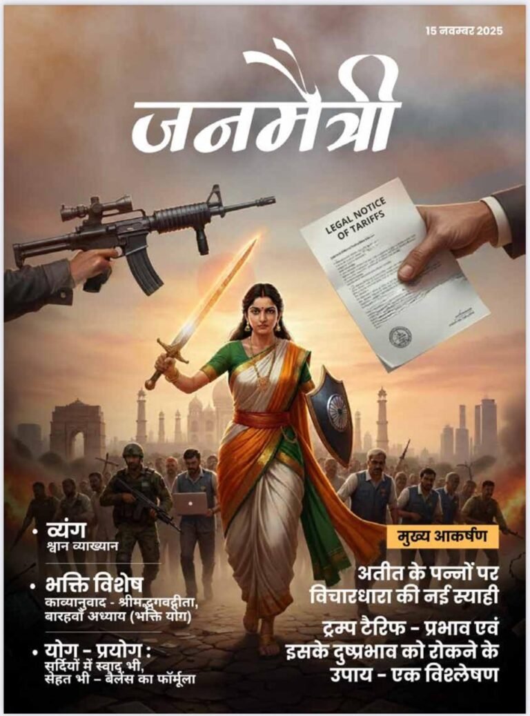 WhatsApp Image 2025-11-15 at 18.53.11