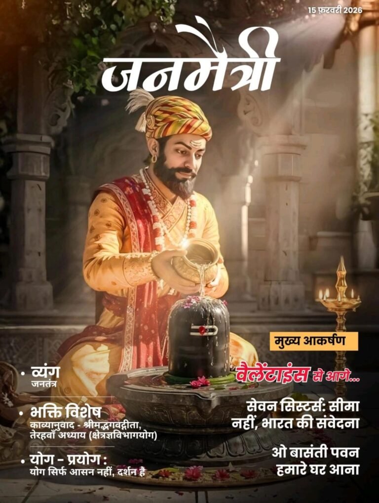 Feb-Image-2026-02-14