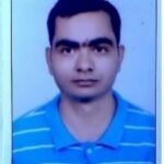 अवनीश कुमार गुप्ता