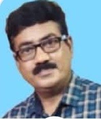 अशोक वर्मा