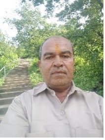 डॉ. सतीश बब्बा