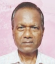 Bhagwan Prasad Kohar
