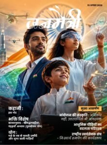 Janmaitri-Aug-26