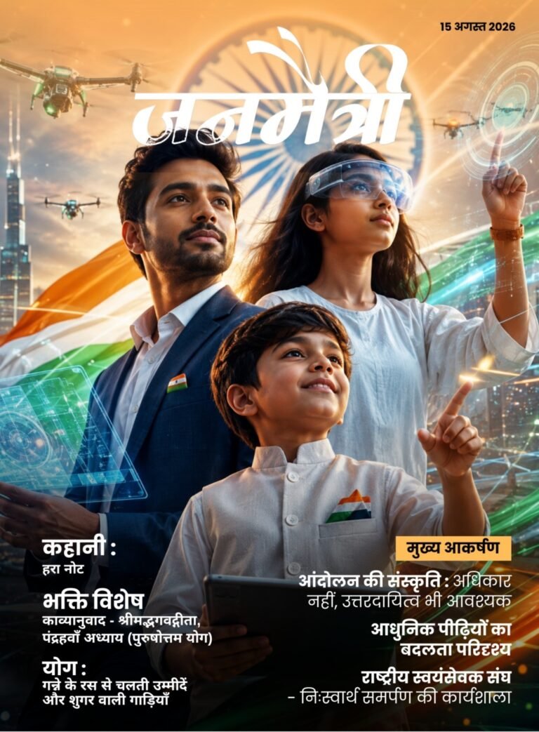 Janmaitri-Aug-26