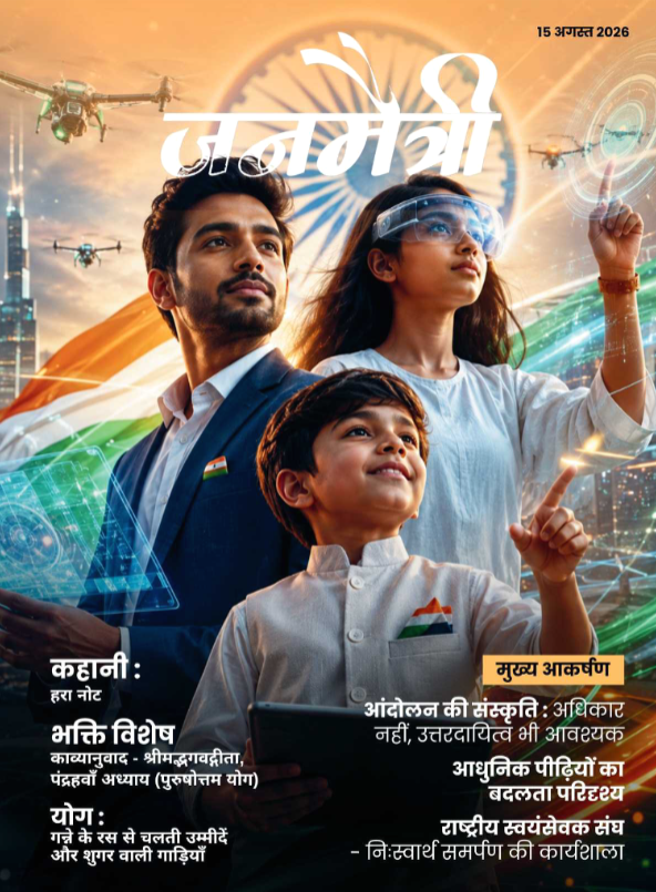 Monosnap Volume 4 Edition 3 – janmaitri - Google C