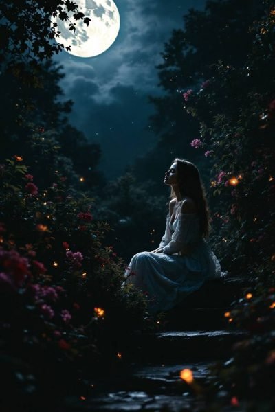 freepik__dark-and-mysterious-neoexpressionism-night-seen-wh__30510 freepik__dark-and-mysterious-neoexpressionism-night-seen-wh__30510